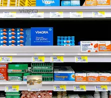 Viagra in vendita in italia